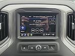 New 2025 Chevrolet Silverado 1500 Custom Crew Cab 4WD Pickup for sale #246465 - photo 14