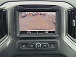 New 2025 Chevrolet Silverado 1500 Custom Crew Cab 4WD Pickup for sale #246465 - photo 15