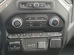New 2025 Chevrolet Silverado 1500 Custom Crew Cab 4WD Pickup for sale #246465 - photo 16