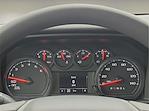 New 2025 Chevrolet Silverado 1500 Custom Crew Cab 4WD Pickup for sale #246465 - photo 17