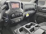 New 2025 Chevrolet Silverado 1500 Custom Crew Cab 4WD Pickup for sale #246465 - photo 20