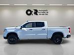 New 2025 Chevrolet Silverado 1500 Custom Trail Boss Crew Cab 4WD Pickup for sale #246625 - photo 4