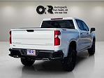 New 2025 Chevrolet Silverado 1500 Custom Trail Boss Crew Cab 4WD Pickup for sale #246625 - photo 2