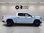 New 2025 Chevrolet Silverado 1500 Custom Trail Boss Crew Cab 4WD Pickup for sale #246625 - photo 6