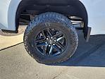 New 2025 Chevrolet Silverado 1500 Custom Trail Boss Crew Cab 4WD Pickup for sale #246625 - photo 7