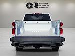 New 2025 Chevrolet Silverado 1500 Custom Trail Boss Crew Cab 4WD Pickup for sale #246625 - photo 8