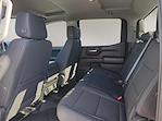 New 2025 Chevrolet Silverado 1500 Custom Trail Boss Crew Cab 4WD Pickup for sale #246625 - photo 9