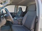 New 2025 Chevrolet Silverado 1500 Custom Trail Boss Crew Cab 4WD Pickup for sale #246625 - photo 11