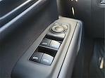 New 2025 Chevrolet Silverado 1500 Custom Trail Boss Crew Cab 4WD Pickup for sale #246625 - photo 12