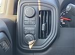 New 2025 Chevrolet Silverado 1500 Custom Trail Boss Crew Cab 4WD Pickup for sale #246625 - photo 13