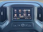 New 2025 Chevrolet Silverado 1500 Custom Trail Boss Crew Cab 4WD Pickup for sale #246625 - photo 14
