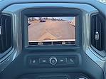 New 2025 Chevrolet Silverado 1500 Custom Trail Boss Crew Cab 4WD Pickup for sale #246625 - photo 15