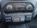 New 2025 Chevrolet Silverado 1500 Custom Trail Boss Crew Cab 4WD Pickup for sale #246625 - photo 16