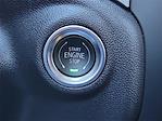 New 2025 Chevrolet Silverado 1500 Custom Trail Boss Crew Cab 4WD Pickup for sale #246625 - photo 17
