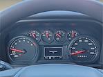 New 2025 Chevrolet Silverado 1500 Custom Trail Boss Crew Cab 4WD Pickup for sale #246625 - photo 18