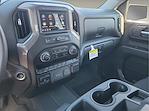 New 2025 Chevrolet Silverado 1500 Custom Trail Boss Crew Cab 4WD Pickup for sale #246625 - photo 20