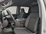 New 2025 Chevrolet Silverado 1500 Custom Crew Cab 4WD Pickup for sale #246628 - photo 11