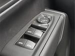 New 2025 Chevrolet Silverado 1500 Custom Crew Cab 4WD Pickup for sale #246628 - photo 12