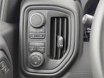 New 2025 Chevrolet Silverado 1500 Custom Crew Cab 4WD Pickup for sale #246628 - photo 13