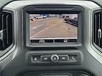 New 2025 Chevrolet Silverado 1500 Custom Crew Cab 4WD Pickup for sale #246628 - photo 15