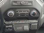 New 2025 Chevrolet Silverado 1500 Custom Crew Cab 4WD Pickup for sale #246628 - photo 16