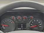 New 2025 Chevrolet Silverado 1500 Custom Crew Cab 4WD Pickup for sale #246628 - photo 17