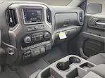New 2025 Chevrolet Silverado 1500 Custom Crew Cab 4WD Pickup for sale #246628 - photo 20