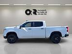 New 2025 Chevrolet Silverado 1500 Custom Trail Boss Crew Cab 4WD Pickup for sale #247620 - photo 4
