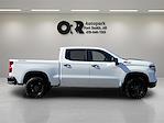 New 2025 Chevrolet Silverado 1500 Custom Trail Boss Crew Cab 4WD Pickup for sale #247620 - photo 6
