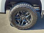 New 2025 Chevrolet Silverado 1500 Custom Trail Boss Crew Cab 4WD Pickup for sale #247620 - photo 7