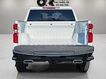 New 2025 Chevrolet Silverado 1500 Custom Trail Boss Crew Cab 4WD Pickup for sale #247620 - photo 8