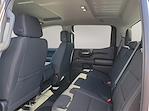 New 2025 Chevrolet Silverado 1500 Custom Trail Boss Crew Cab 4WD Pickup for sale #247620 - photo 9