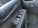 New 2025 Chevrolet Silverado 1500 Custom Trail Boss Crew Cab 4WD Pickup for sale #247620 - photo 12