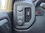 New 2025 Chevrolet Silverado 1500 Custom Trail Boss Crew Cab 4WD Pickup for sale #247620 - photo 13