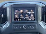 New 2025 Chevrolet Silverado 1500 Custom Trail Boss Crew Cab 4WD Pickup for sale #247620 - photo 14