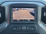 New 2025 Chevrolet Silverado 1500 Custom Trail Boss Crew Cab 4WD Pickup for sale #247620 - photo 15
