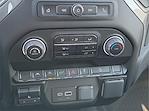 New 2025 Chevrolet Silverado 1500 Custom Trail Boss Crew Cab 4WD Pickup for sale #247620 - photo 16