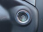 New 2025 Chevrolet Silverado 1500 Custom Trail Boss Crew Cab 4WD Pickup for sale #247620 - photo 17