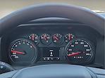 New 2025 Chevrolet Silverado 1500 Custom Trail Boss Crew Cab 4WD Pickup for sale #247620 - photo 18