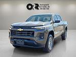 New 2024 Chevrolet Colorado LT Crew Cab 2WD Pickup for sale #256354 - photo 3
