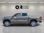 New 2024 Chevrolet Colorado LT Crew Cab 2WD Pickup for sale #256354 - photo 4