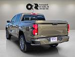 New 2024 Chevrolet Colorado LT Crew Cab 2WD Pickup for sale #256354 - photo 5
