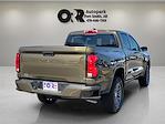 New 2024 Chevrolet Colorado LT Crew Cab 2WD Pickup for sale #256354 - photo 2