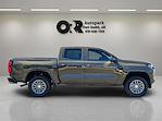 New 2024 Chevrolet Colorado LT Crew Cab 2WD Pickup for sale #256354 - photo 6