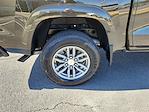 New 2024 Chevrolet Colorado LT Crew Cab 2WD Pickup for sale #256354 - photo 7