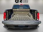 New 2024 Chevrolet Colorado LT Crew Cab 2WD Pickup for sale #256354 - photo 8