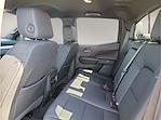 New 2024 Chevrolet Colorado LT Crew Cab 2WD Pickup for sale #256354 - photo 9