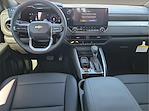 New 2024 Chevrolet Colorado LT Crew Cab 2WD Pickup for sale #256354 - photo 10