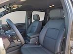 New 2024 Chevrolet Colorado LT Crew Cab 2WD Pickup for sale #256354 - photo 11