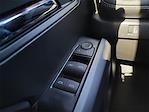 New 2024 Chevrolet Colorado LT Crew Cab 2WD Pickup for sale #256354 - photo 12